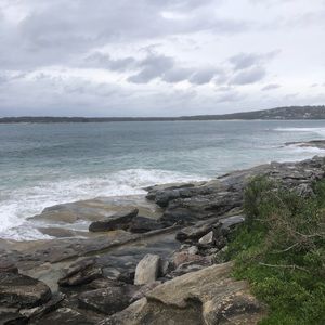 Meet your Posher, Anabelle